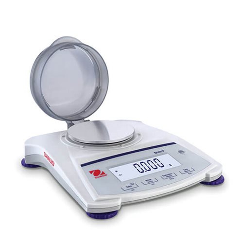 Scout™ SJX - Image 3